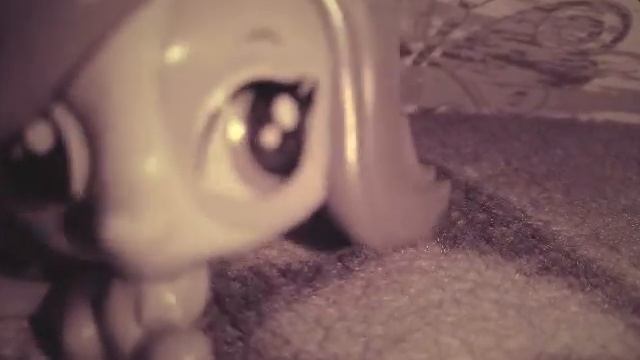 Lps клип: Russian Girl
