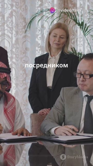 Россия и Украина: крупнейший обмен пленными!