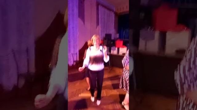 Самолётик