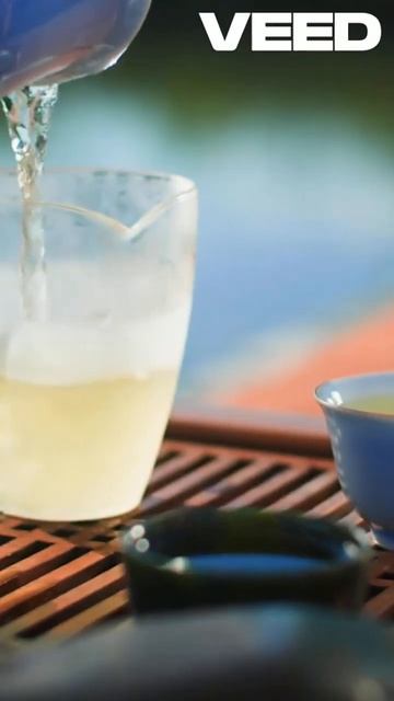 Календула- Исцеление от воспалений! #календула #воспаление #народнаямедицина