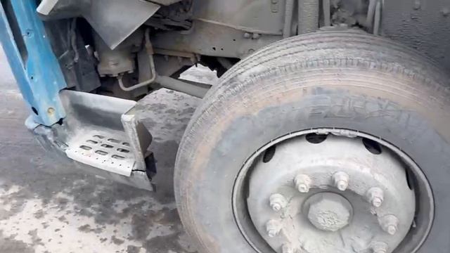 Видео WhatsApp 2025-03-20 в 08.14.40_4cab4d30