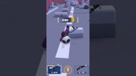 Agent J Level 2 😎 Видео игра Агент J 👍