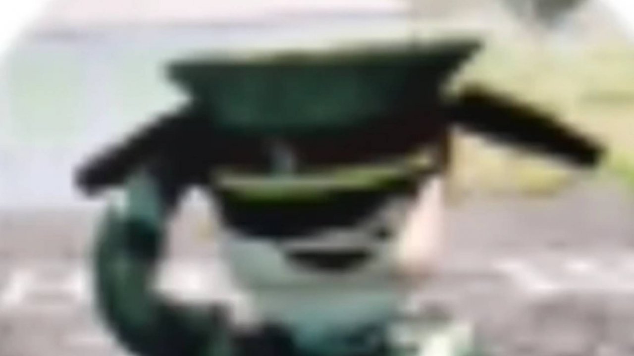 5 ночей с тимохой 4 школа Версия 1.2 трейлер