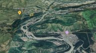 Земельный участок в Алтайском крае: возможность для создания премиального туристического комплекса
