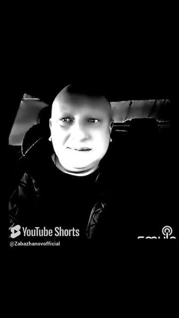 Счастье любит тишину 🎙 Алексей  #smulerussia Автор Руслан Мустафин
