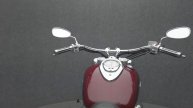 2001 YAMAHA XV1600 ROAD STAR 1600 - National Powersports Distributors