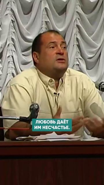 ТРЕНИРУЙТЕ ДОБРОДУШИЕ #душа #саморазвитие