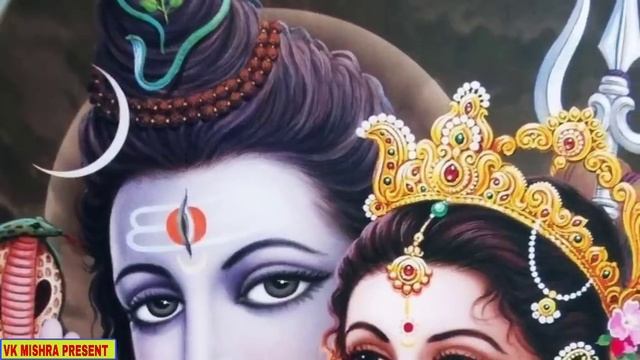 सावन शिवरात्रि व्रत कथा 2024 || sawan shivratri vrat katha | Shivratri ki kahani |Shivratri ki kath