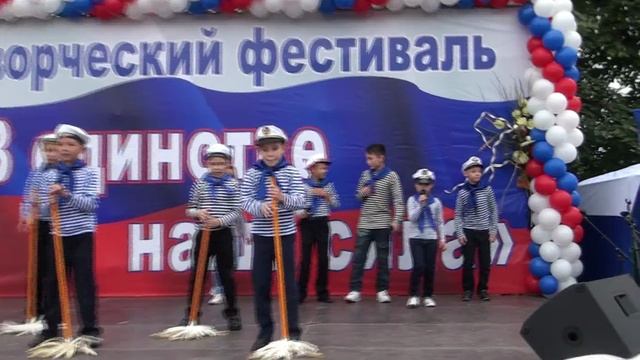 1708Планета_KIDS2020На палубе матросы 11.09.16 Митино