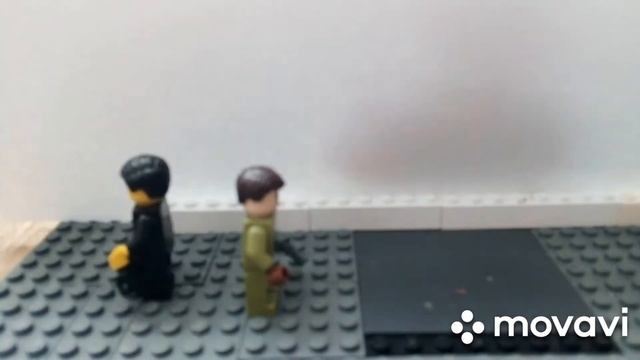 lego city