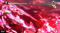 Demon slayer nezuko TOD on 1.10 damage yes already