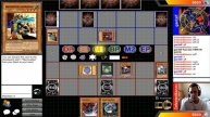 PLANTS ARE BACK?! Crane Crane Plants Vs Gravekeepers - Webcam Speed Duel