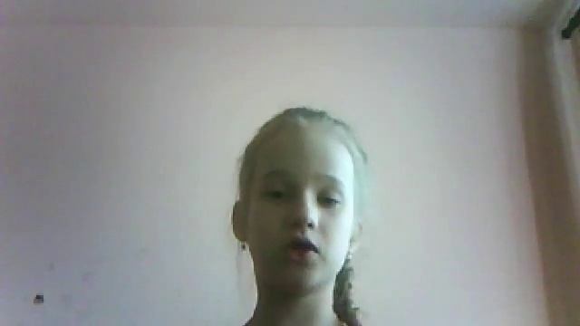 как быстро сесьть на шпагат 2500 ххх