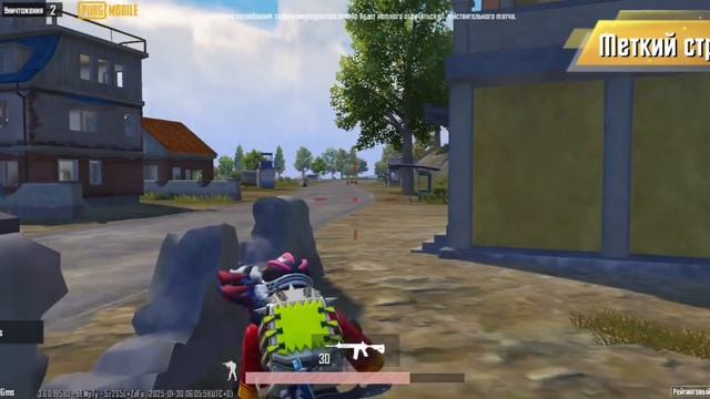 1000059174.mp4