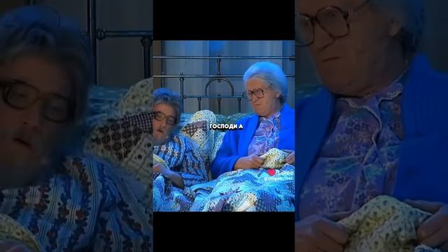 Уральские пельмени #уральскиепельмени#юмор#приколы