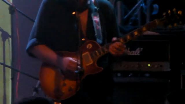Dio - Long Live Rock & Roll by Rock & Roll Children featuring John (Ragenheart)