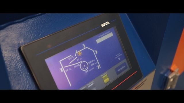 Московский Международный Конгресс Обогатителей (ММКО-2025)