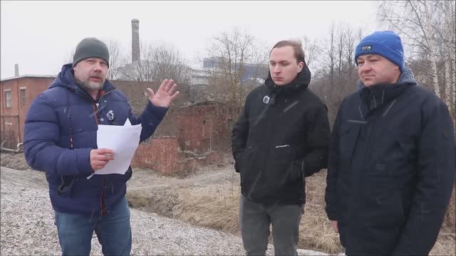 Не придётся ли Наволокам возвращать в Госказну больше годового бюджета?