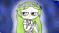 Kid Icarus Uprising 10th Anniversary Part 24