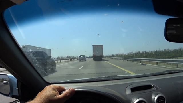 ДЕДУШКА,ЗАБЕРИ НАС ИЗ ГОРОДА!!!ВСЕ В ДЕРЕВНЮ!!!БЕСПЛАТНАЯ ФОТОЗОНА!!ФОТОСЕССИЯ!!!ТРАССА ЕЛЕ ИДЁТ!!