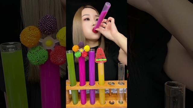 Сказать "спасибо" можно тут https://pay.cloudtips.ru/p/35a48c32  🥰🥰🥰