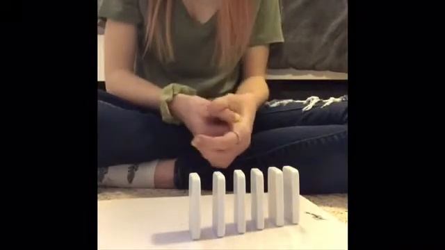 newtons three laws of motion
