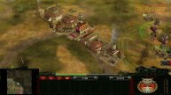 Как они вдвоём вынесли троих? | Command & Conquer: Generals 11 СЕРИЯ