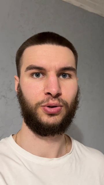 Уничтожаем жир | 125 кг | 10 день