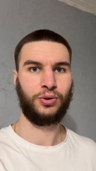 Уничтожаем жир | 125 кг | 10 день