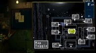 Прохождение Fnaf 3 #5