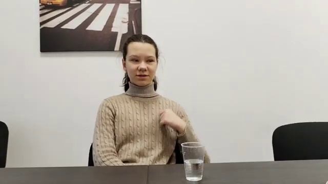 Английский в LFS