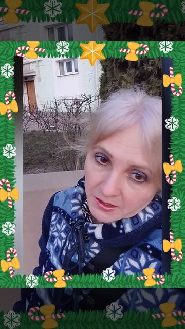 Заработок Для Всех Людей ❤️💯💯💯