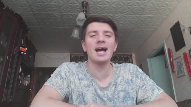 Песня: "Я готов целовать песок"