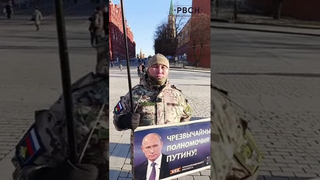 VID-20250318-WA0001.mp4