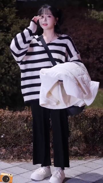 Красивые моменты айдолов K-pop - Серия 163