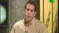 360 TV - Secreto de sumario 23/09: Entrevista a Alan Schlenker (Parte 3/3)