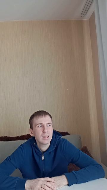 Где психологу брать информацию для клиентов
