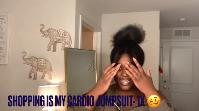 Fall FashionNova haul 2020 Size L, XL, 1X Size 12-14