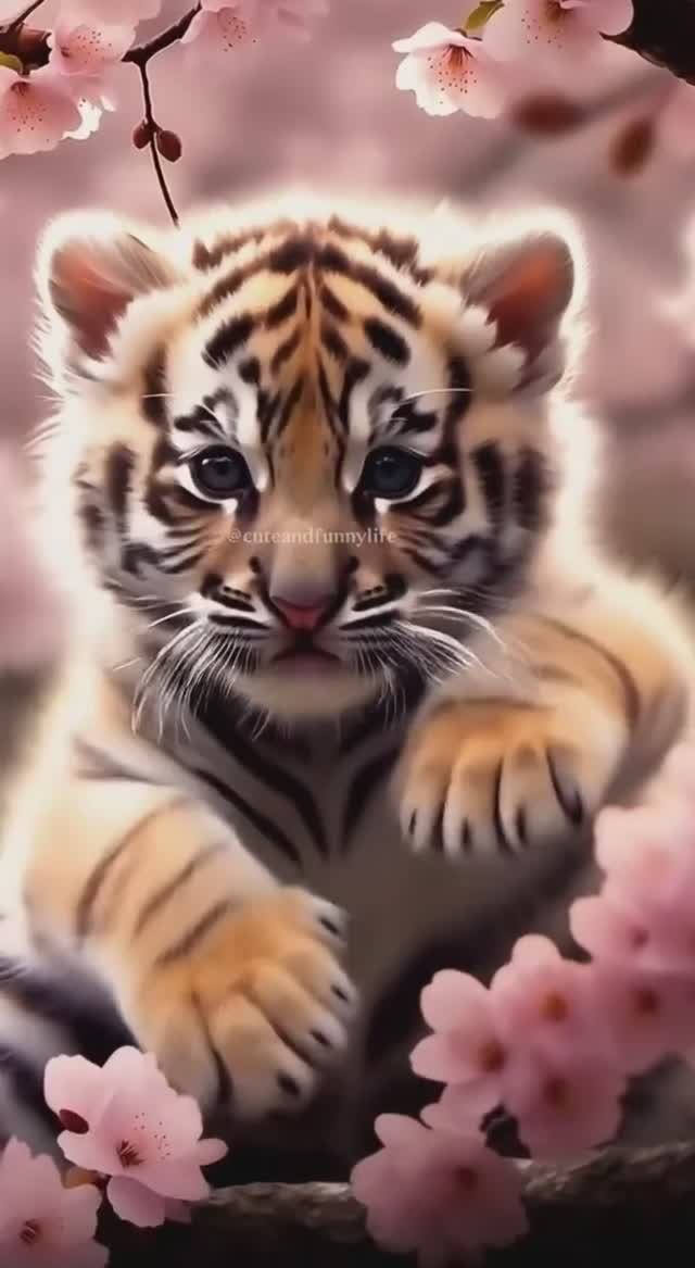 Уже весна