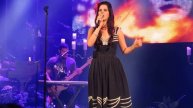 Lana del Rey - Gods & Monsters (Live at La Riviera, Madrid)