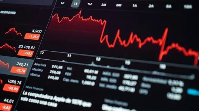 Мосбиржа вложит более 10 млрд в готовящиеся к IPO компании.