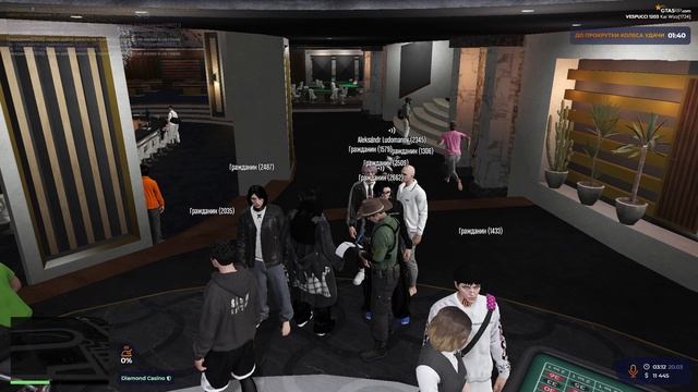 Grand Theft Auto V 2025.03.20 - 03.13.02.07.DVR