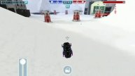 играю в blocy cars online #4