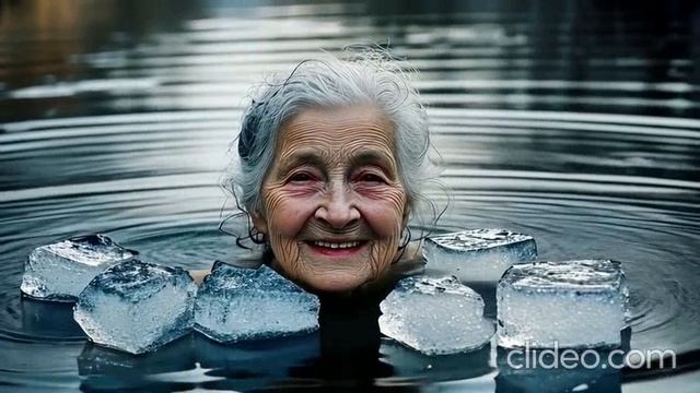 Дядя Стёпа милиционер clideo_editor