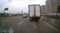Как правильно проезжать кольцо