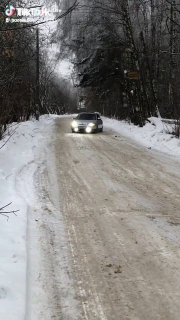 двенашка