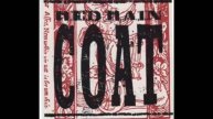 Red Rain Coat (Cold Wave - Switzerland) - Locomotion