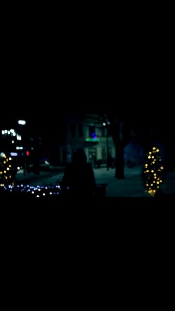 Jimmy Wise - Пульс (3)