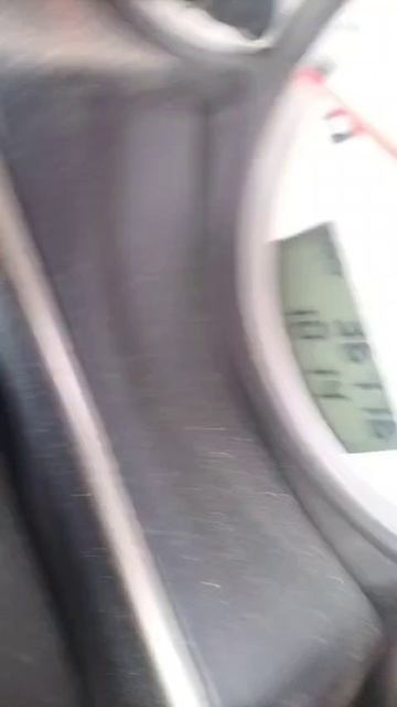 00081261 MMC 4A91 Z23W-0401025 36ткм 01553