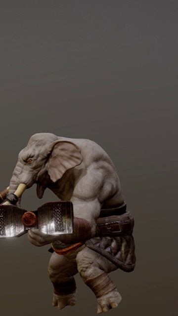 Время жатвы!